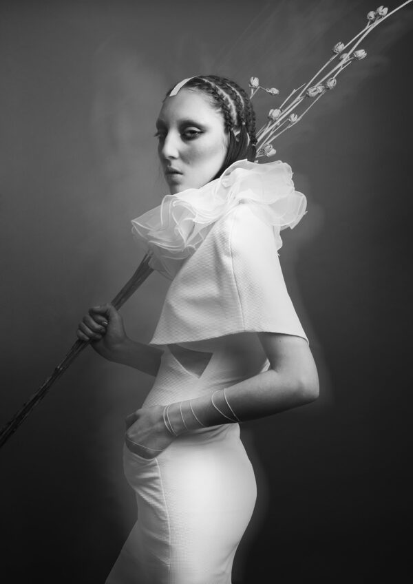 Ethereal-Angela-Reyna-02
