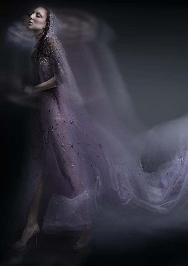 Ethereal-Angela-Reyna-03