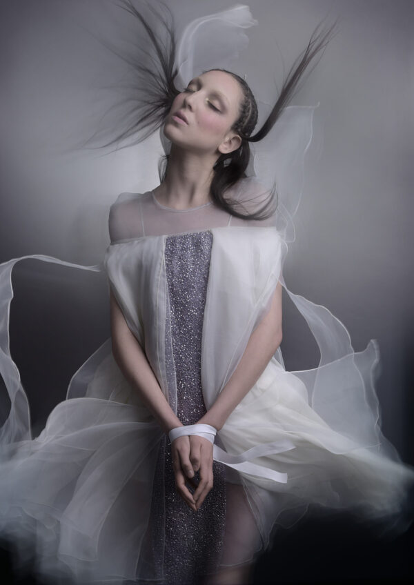 Ethereal-Angela-Reyna-04