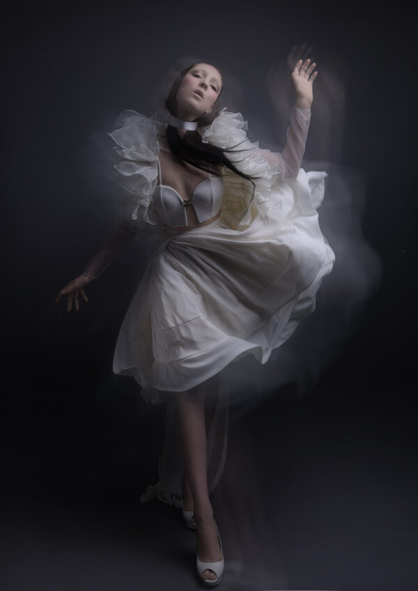 Ethereal-Angela-Reyna-05