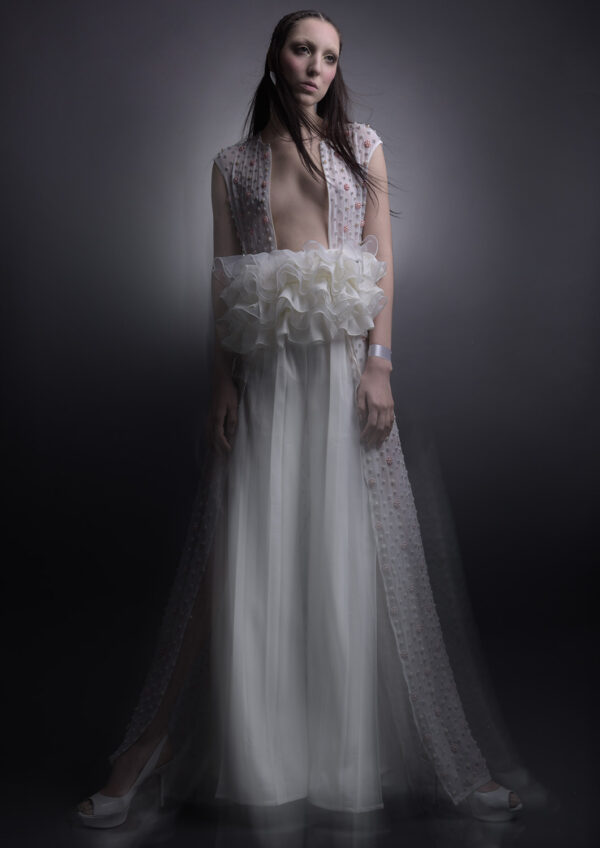 Ethereal-Angela-Reyna-06