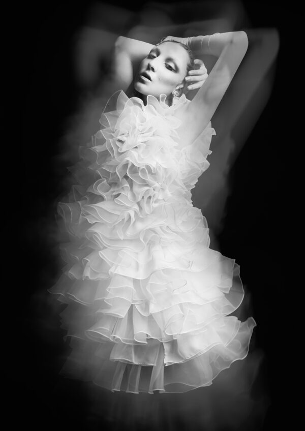 Ethereal-Angela-Reyna-08