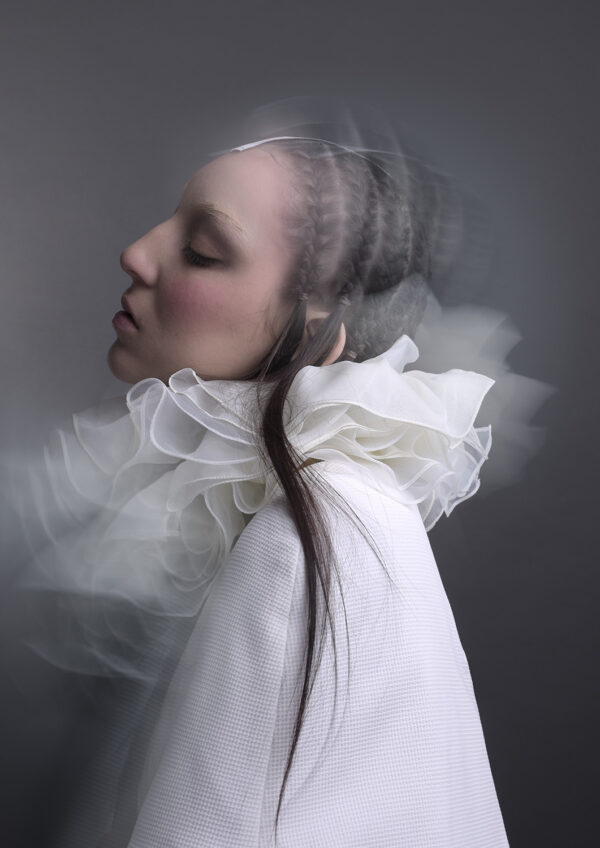 Ethereal-Angela-Reyna-13