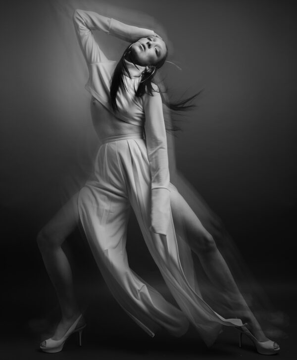 Ethereal-Angela-Reyna-14