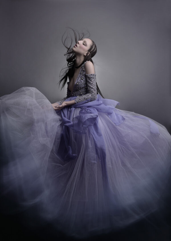 Ethereal-Angela-Reyna-15
